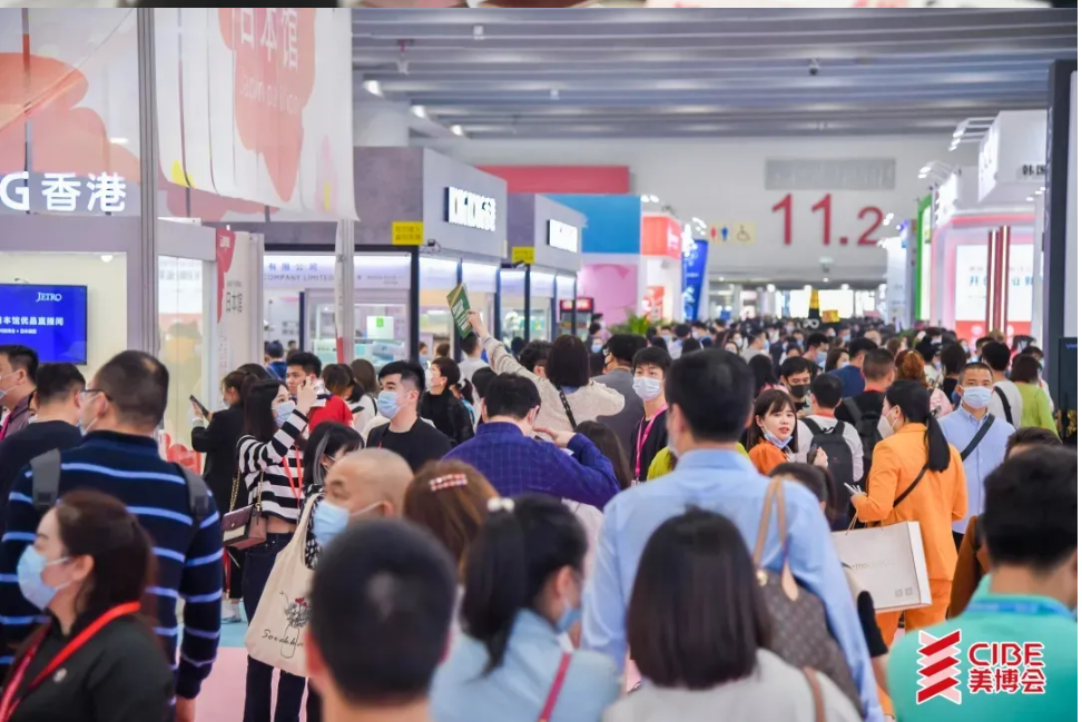 微信图片_20211203163655.png 微信图片_20211203163655.png