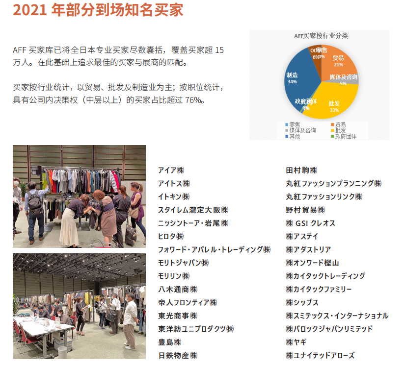 1655791343068.png 1655791343068.png