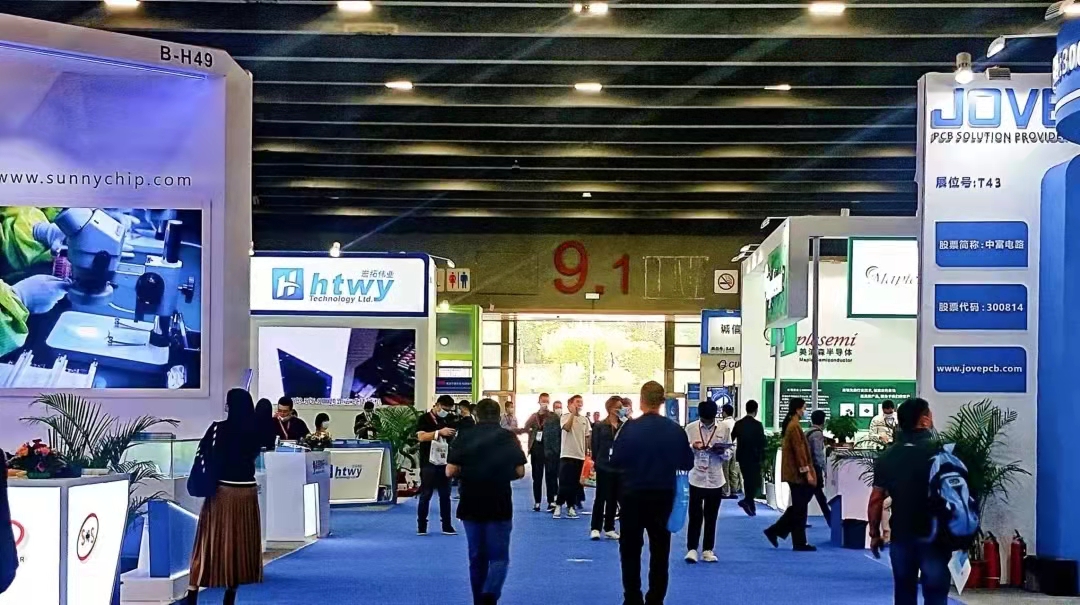 亚太电源 (9).jpg 亚太电源 (9).jpg