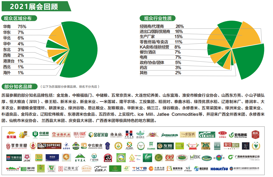 2022大米5.png 2022大米5.png