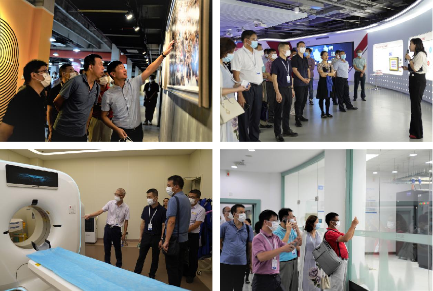 图片14.png 图片14.png