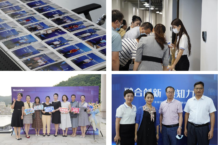 图片15.png 图片15.png