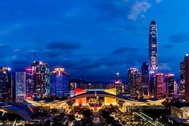 3362cc7cd5f15628822e5f3310831ea.jpg 3362cc7cd5f15628822e5f3310831ea.jpg