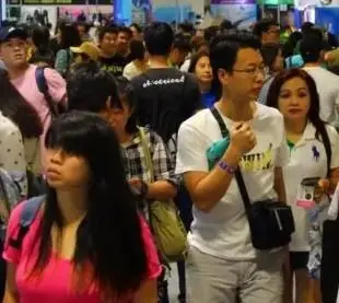 1678844980117.jpg 1678844980117.jpg