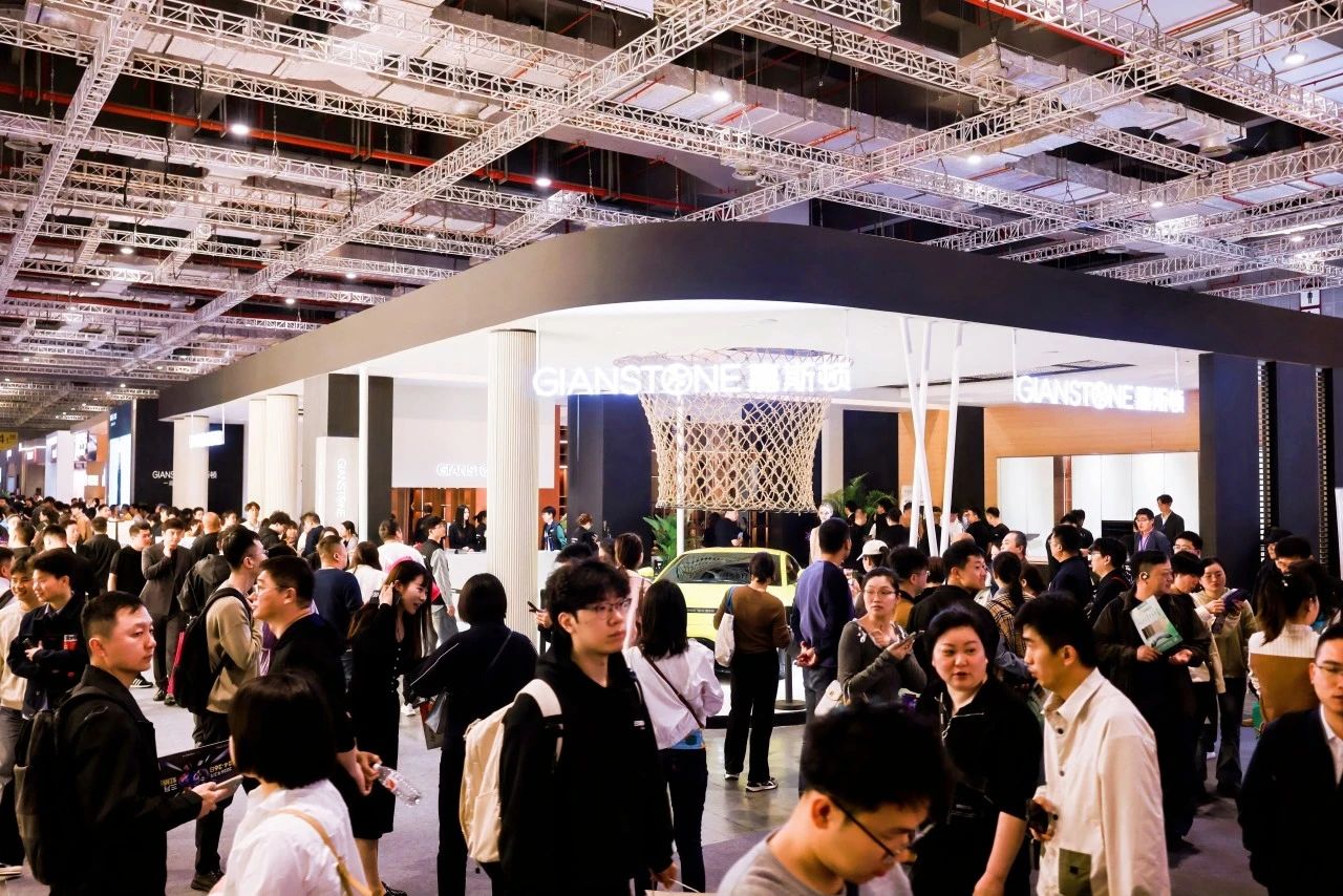 2026中国广州高端全铝定制展7月8日举办