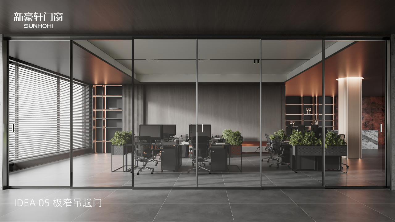 Welcome·2026中国建博会（广州）国际系统门窗展览会·主办网站