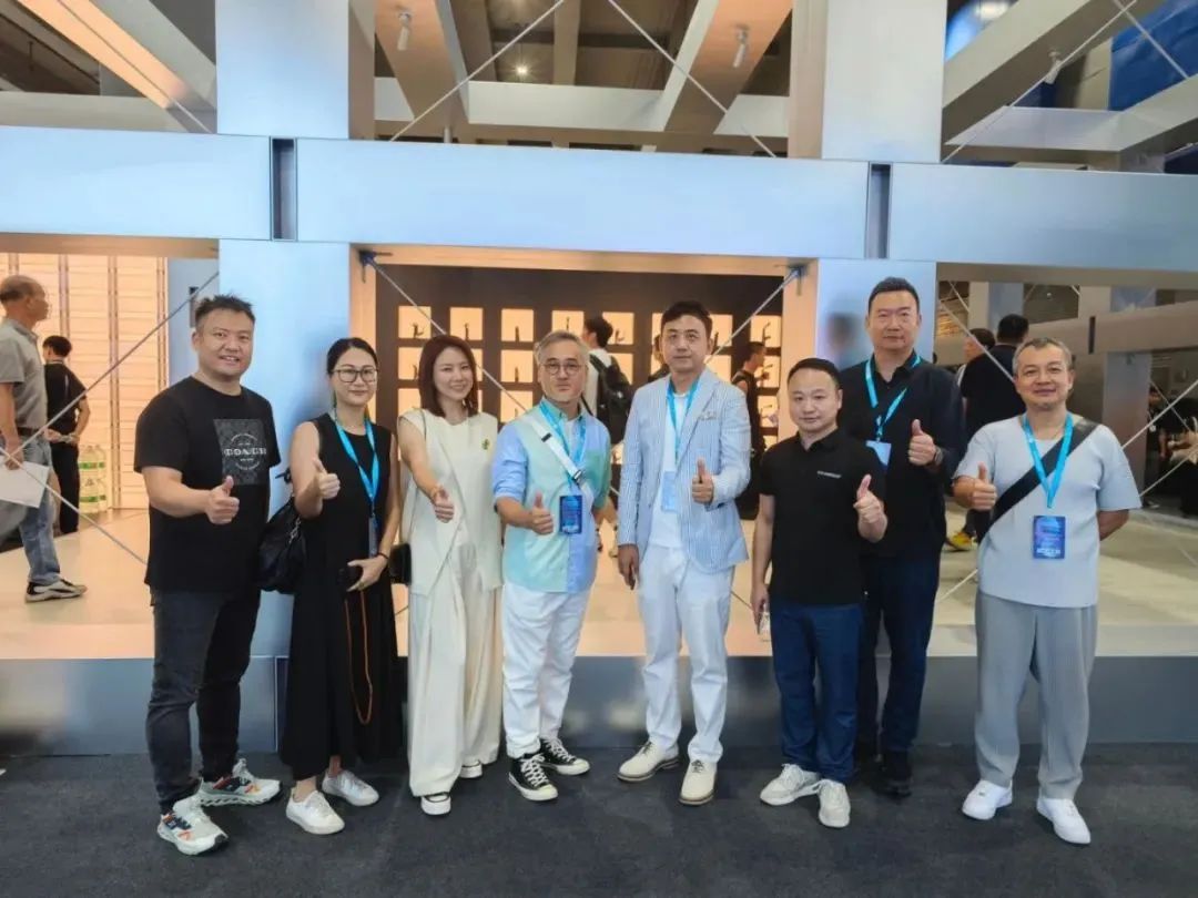 2026广州建博会【主办方报名】广州门窗五金展览会