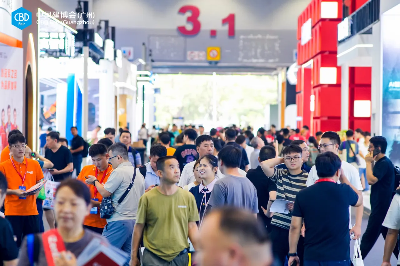 广州建博会|2026广州涂料展【主办联系人】