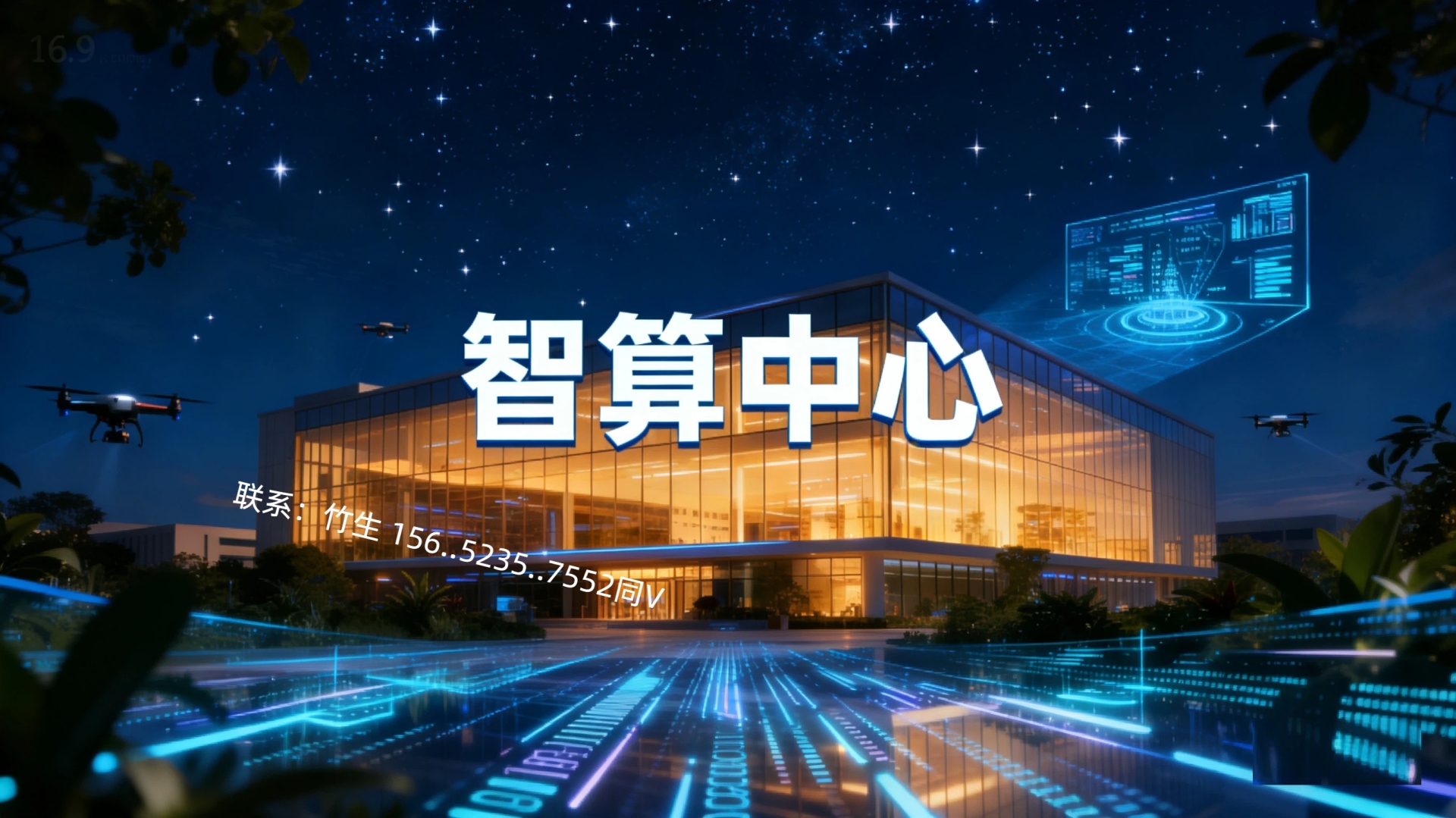 微信图片_2026-2dz.jpg 微信图片_2026-2dz.jpg