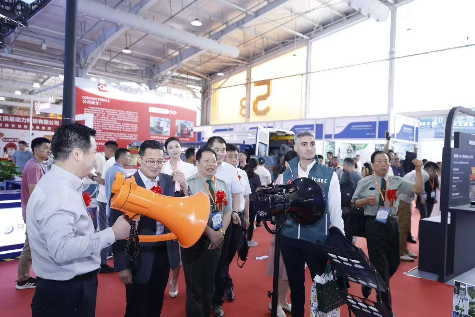 2026武汉国际流体机械与泵阀管件展览会