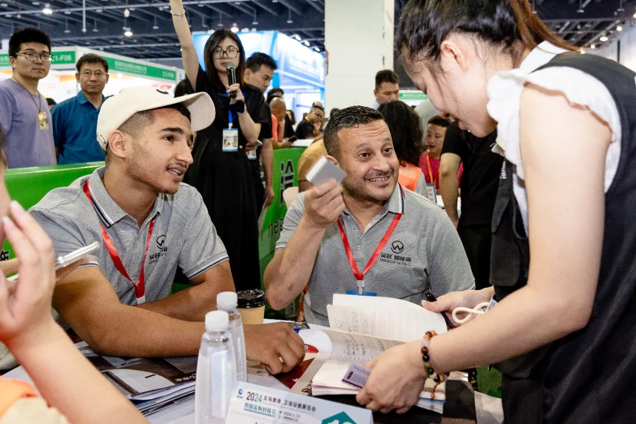 welcome to·2026义乌厨房橱柜展·官方网站